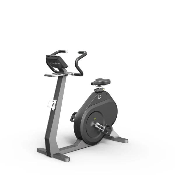 milon Q Bike LE