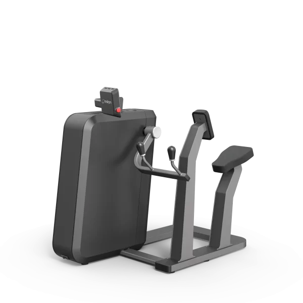 milon Q Triceps Extension